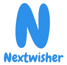 Nextwisher